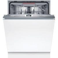 Bosch SMV4HVX00E