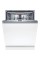 Посудомийна машина Bosch SMV4HVX00E