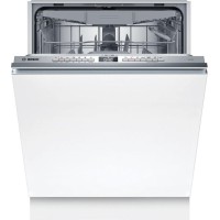 Bosch SMV4HVX07E