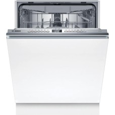Bosch SMV4HVX07E