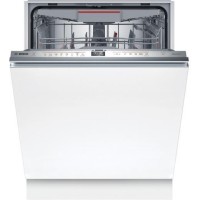 Bosch SMV6ECX00E
