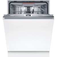 Bosch SMV6ECX10E