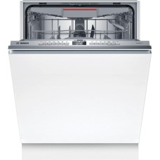 Bosch SMV6ECX10E