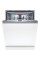 Посудомийна машина Bosch SMV6ECX10E