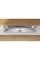 Посудомийна машина Bosch SMV6ECX10E