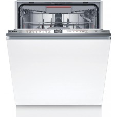 Bosch SMV6EMX51K