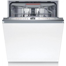 Bosch SMV6EMX75Q