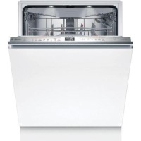 Bosch SMV6ZCX03E
