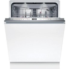 Bosch SMV6ZCX03E