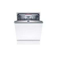 Bosch SMV6ZCX42E