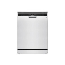 Siemens SN23EW03ME