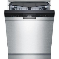 Siemens SN43ES14VE