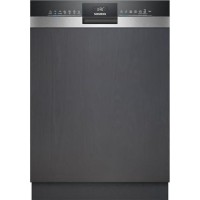 Siemens SN53ES02AE