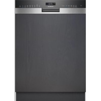 Siemens SN55ZS49CE