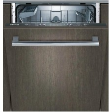 Siemens SN615Х00AE