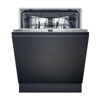Siemens SN616X00KF