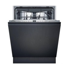 Siemens SN616X00KF