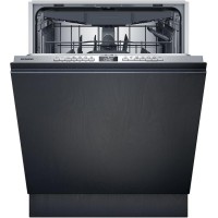 Siemens SN63HX16VE