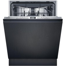Siemens SN63HX16VE