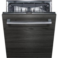 Siemens SN63HX42VE