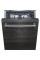 Посудомийна машина Siemens SN63HX42VE
