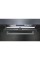 Посудомийна машина Siemens SN63HX42VE