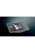 Посудомийна машина Siemens SN63HX42VE