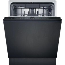 Siemens SN75EX13CE