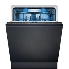 Siemens SN87TX02CE