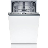 Bosch SPH4HKX10E