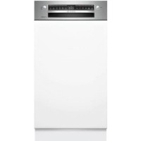 Bosch SPI4EMS24E