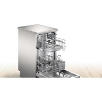 Bosch SPS2HKI41E