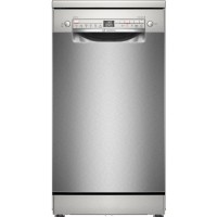 Bosch SPS2HMI58E