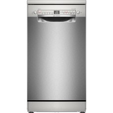 Bosch SPS2HMI58E