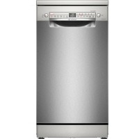 Bosch SPS2IKI55K