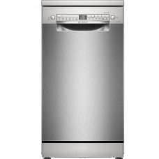 Bosch SPS2IKI55K