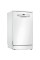 Посудомийна машина Bosch SPS2IKW04E