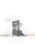 Посудомийна машина Bosch SPS2IKW04E