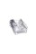 Посудомийна машина Bosch SPS2IKW04E