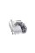 Посудомийна машина Bosch SPS2IKW04E