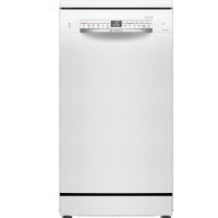 Bosch SPS2IKW55K