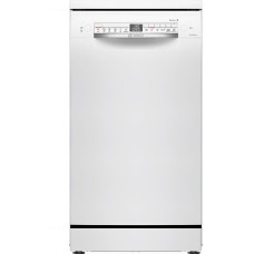 Bosch SPS2IKW55K