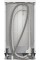Посудомийна машина Bosch SPS2IKW55K