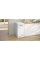 Посудомийна машина Bosch SPS2IKW55K
