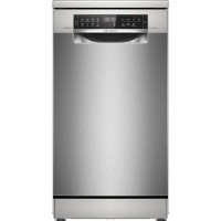 Bosch SPS6YMI14E