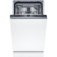 Bosch SPV2HMX03K