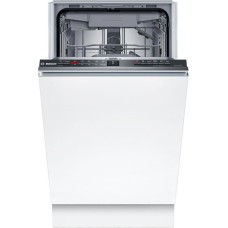 Bosch SPV2HMX03K