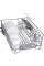 Посудомийна машина Bosch SPV2HMX03K