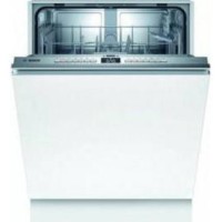 Bosch SPV4EKX24E