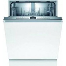Bosch SPV4EKX24E